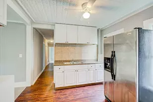 78 Birch St, Worcester, MA 01603 - Photo 4