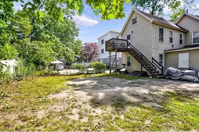 78 Birch St, Worcester, MA 01603 - Photo 24