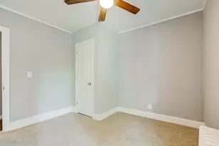 78 Birch St, Worcester, MA 01603 - Photo 14