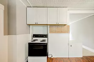 78 Birch St, Worcester, MA 01603 - Photo 6