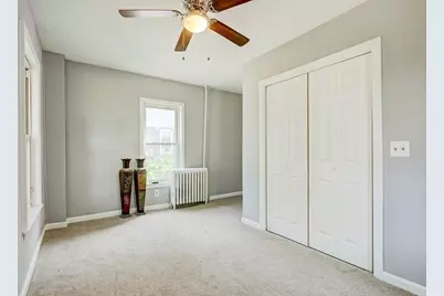 78 Birch St, Worcester, MA 01603 - Photo 10