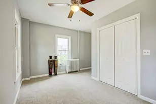 78 Birch St, Worcester, MA 01603 - Photo 10