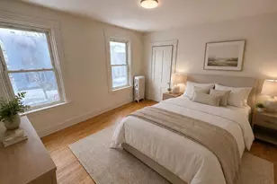 78 Birch St, Worcester, MA 01603 - Photo 18