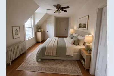 78 Birch St, Worcester, MA 01603 - Photo 22