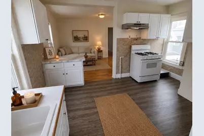 78 Birch St, Worcester, MA 01603 - Photo 18