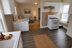 78 Birch St, Worcester, MA 01603 - Photo 18