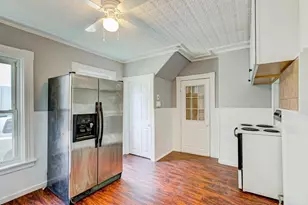 78 Birch St, Worcester, MA 01603 - Photo 2