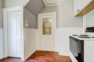 78 Birch St, Worcester, MA 01603 - Photo 4