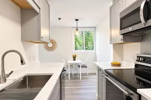 101 Waite St, Malden, MA 02148 - Photo 10