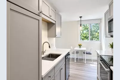 101 Waite St #B4, Malden, MA 02148 - Photo 8