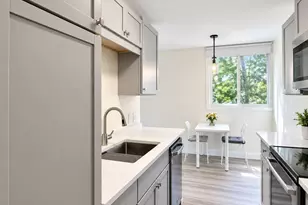 101 Waite St, Malden, MA 02148 - Photo 8