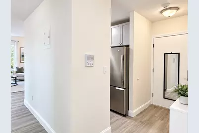 101 Waite St #B4, Malden, MA 02148 - Photo 6