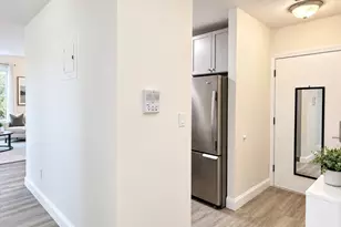 101 Waite St, Malden, MA 02148 - Photo 6