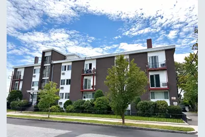 101 Waite St #B4, Malden, MA 02148 - Photo 22