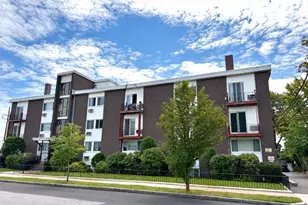 101 Waite St, Malden, MA 02148 - Photo 22