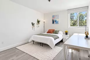 101 Waite St, Malden, MA 02148 - Photo 12