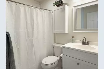 101 Waite St #B4, Malden, MA 02148 - Photo 16
