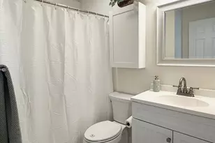 101 Waite St, Malden, MA 02148 - Photo 16