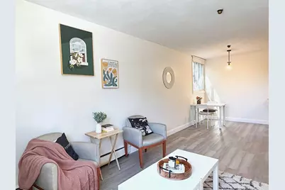 101 Waite St #B4, Malden, MA 02148 - Photo 2