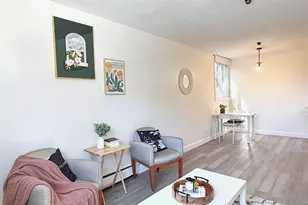 101 Waite St, Malden, MA 02148 - Photo 2