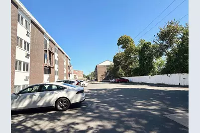 101 Waite St #B4, Malden, MA 02148 - Photo 20