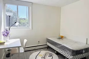 101 Waite St, Malden, MA 02148 - Photo 14