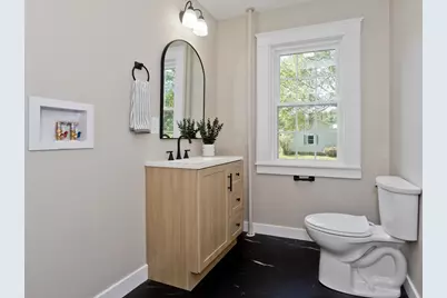 7 Lawndale Street, Easthampton, MA 01027 - Photo 22