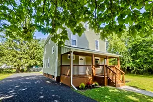 7 Lawndale St, Easthampton, MA 01027 - Photo 1