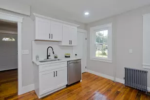 7 Lawndale St, Easthampton, MA 01027 - Photo 16