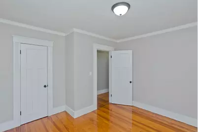 7 Lawndale Street, Easthampton, MA 01027 - Photo 28