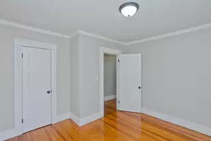 7 Lawndale St, Easthampton, MA 01027 - Photo 28