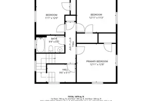 7 Lawndale St, Easthampton, MA 01027 - Photo 38