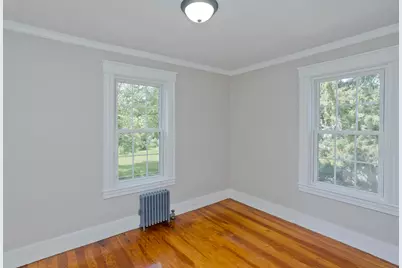 7 Lawndale Street, Easthampton, MA 01027 - Photo 26