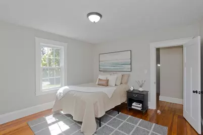 7 Lawndale Street, Easthampton, MA 01027 - Photo 30