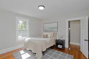 7 Lawndale St, Easthampton, MA 01027 - Photo 30
