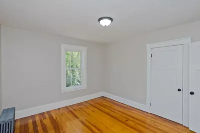7 Lawndale Street, Easthampton, MA 01027 - Photo 24
