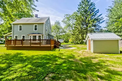 7 Lawndale Street, Easthampton, MA 01027 - Photo 6