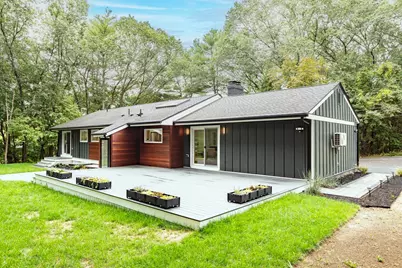 3 Tally Ho Ln, Wayland, MA 01778 - Photo 30
