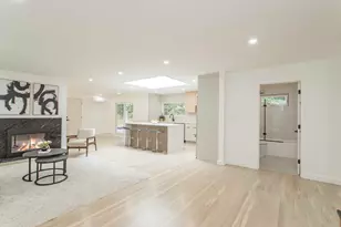 3 Tally Ho Ln, Wayland, MA 01778 - Photo 6