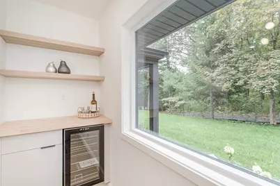 3 Tally Ho Ln, Wayland, MA 01778 - Photo 14