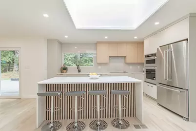 3 Tally Ho Ln, Wayland, MA 01778 - Photo 10