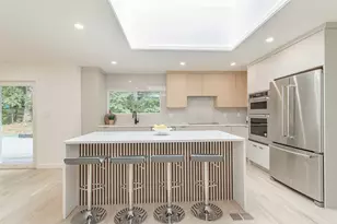 3 Tally Ho Ln, Wayland, MA 01778 - Photo 10