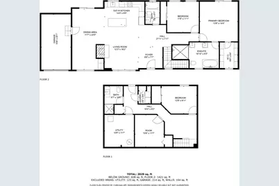 3 Tally Ho Ln, Wayland, MA 01778 - Photo 34