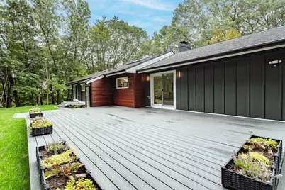 3 Tally Ho Ln, Wayland, MA 01778 - Photo 32