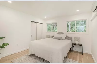 3 Tally Ho Ln, Wayland, MA 01778 - Photo 16