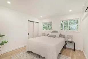 3 Tally Ho Ln, Wayland, MA 01778 - Photo 16