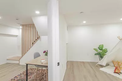 3 Tally Ho Ln, Wayland, MA 01778 - Photo 24