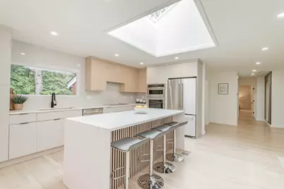 3 Tally Ho Ln, Wayland, MA 01778 - Photo 8
