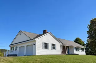 228 Number 9 Rd, Heath, MA 01346 - Photo 1