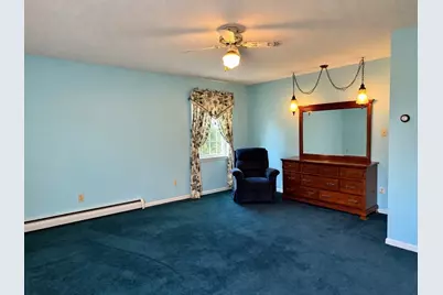 228 Number Nine Road, Heath, MA 01346 - Photo 16